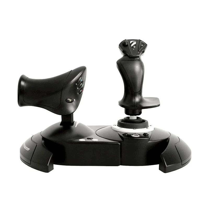 Thrustmaster T.Flight Hotas One Flight Stick for Xbox One