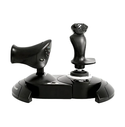 Thrustmaster T.Flight Hotas One Flight Stick for Xbox One