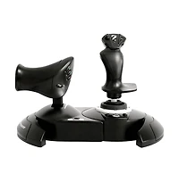 Thrustmaster T.Flight Hotas One Flight Stick for Xbox One