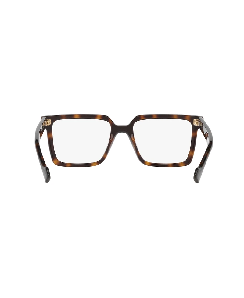 Gucci Men's Eyeglasses, GC002235