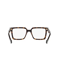 Gucci Men's Eyeglasses, GC002235