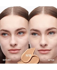 Mac Studio Radiance 24HR Luminous Lift Concealer