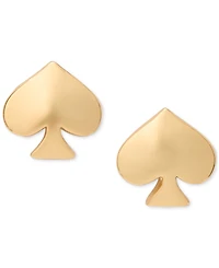 Kate Spade New York Stud Earrings