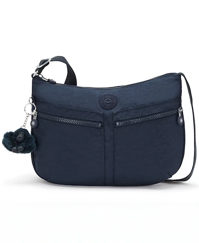 Kipling Izellah Crossbody Bag