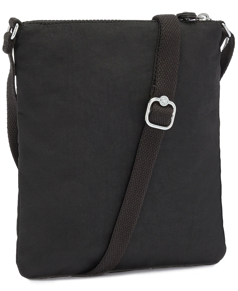 Kipling Keiko Small Crossbody Bag