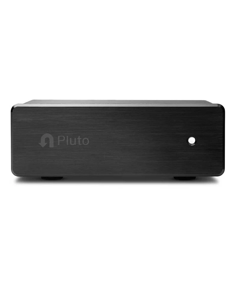 U-Turn Audio Pluto 2 Phono Preamp