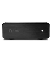 U-Turn Audio Pluto 2 Phono Preamp