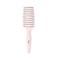 L'ange Professional Siena Flexi Vented Brush