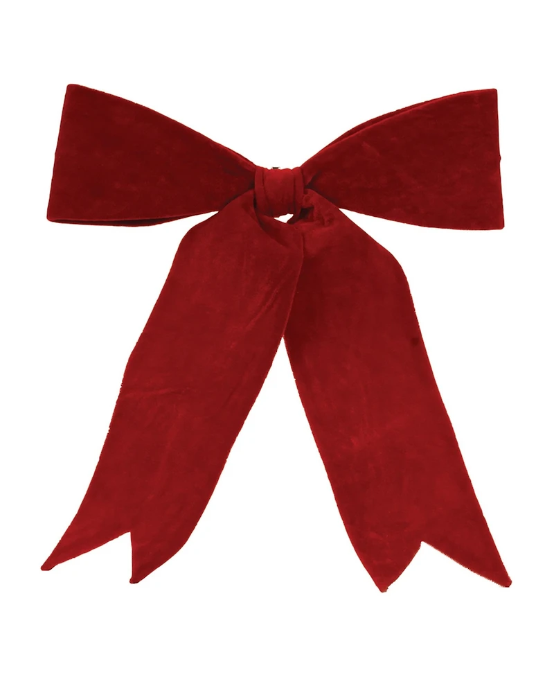 Discover the Best Bow Styles for All Occasions Top Picks and Trends (Set of 2)