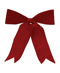 Discover the Best Bow Styles for All Occasions Top Picks and Trends (Set of 2)