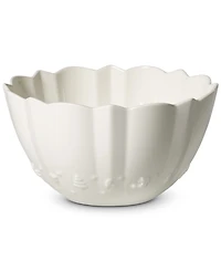 Villeroy & Boch Toy's Delight Royal Classic 6 Pc. Dinnerware Set, Service for 2