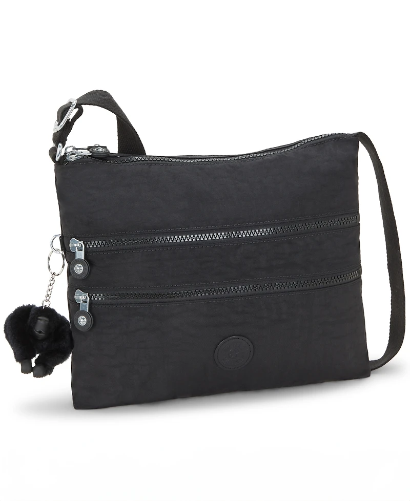 Kipling Women's Alvar Crossbody Bag