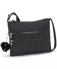 Kipling Women's Alvar Crossbody Bag