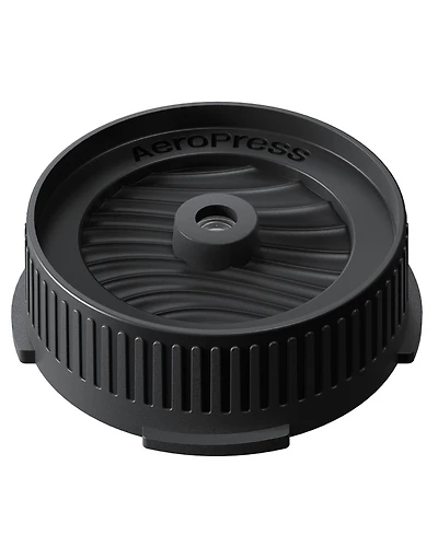 AeroPress Pressure-Actuated Valve Accessory For Single-Cup Coffee Maker