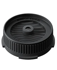 AeroPress Pressure-Actuated Valve Accessory For Single-Cup Coffee Maker