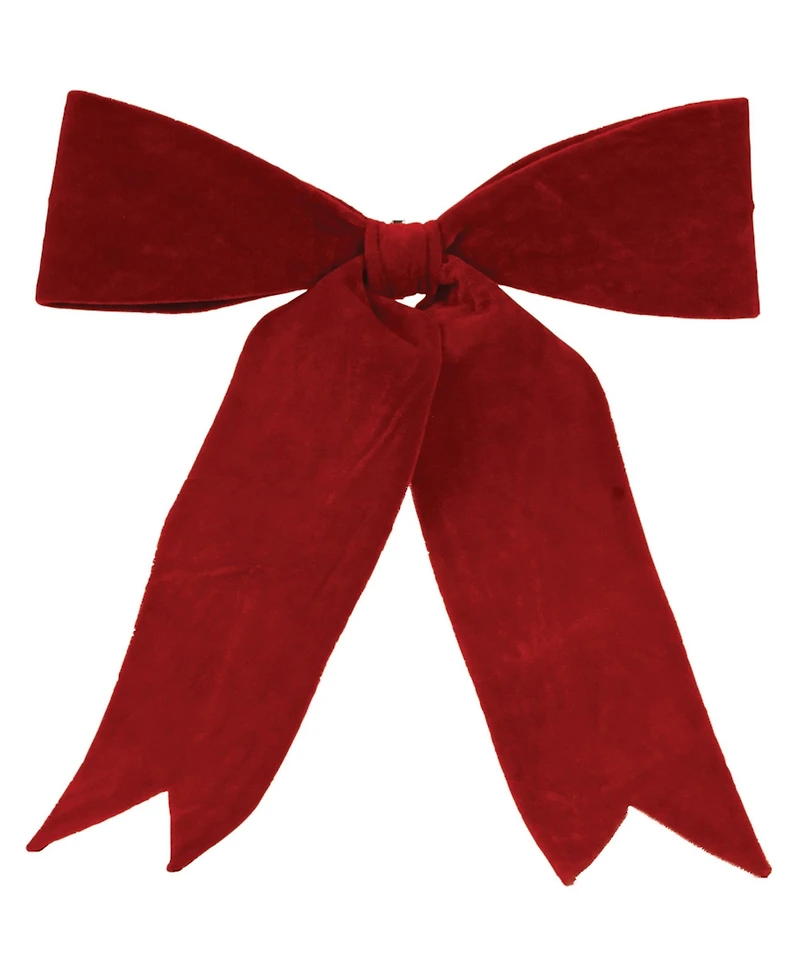 Discover the Best Bow Styles for All Occasions Top Picks and Trends (Set of 2)