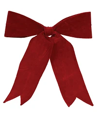 Discover the Best Bow Styles for All Occasions Top Picks and Trends (Set of 2)