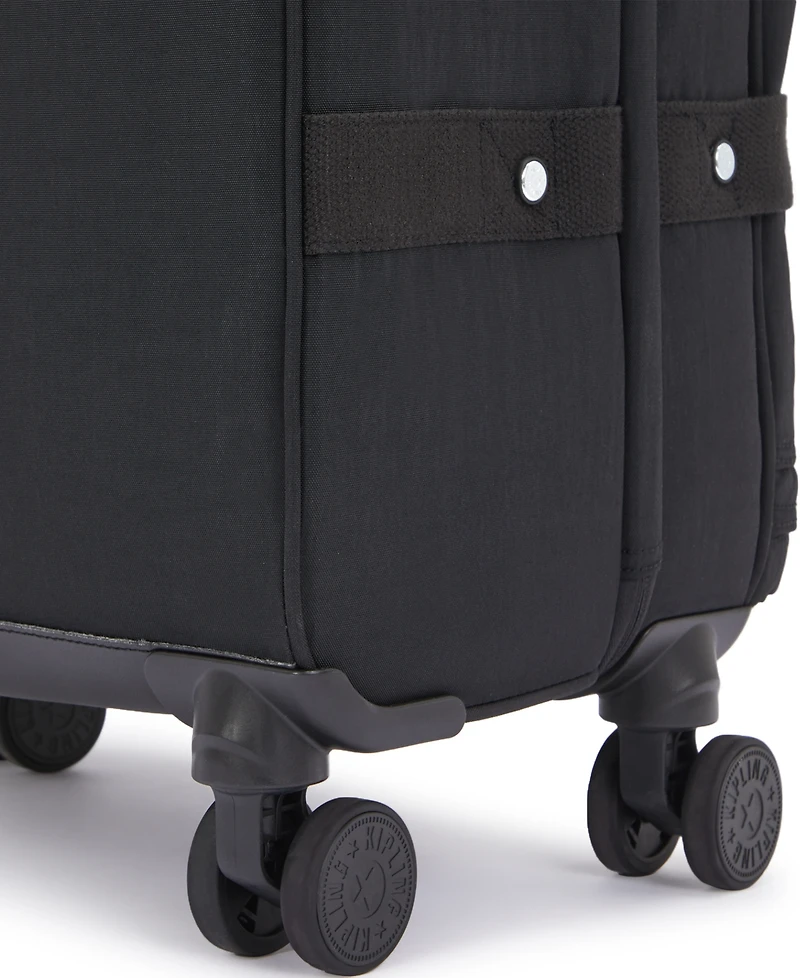 Kipling Spontaneous 26" Medium Rolling Luggage