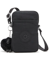 Kipling Tally Crossbody Bag