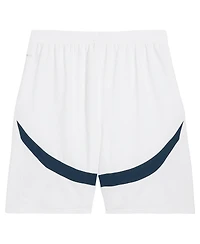 Puma Men's White Manchester City 2024/25 DryCELL Home Replica Shorts