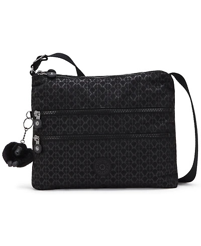 Kipling Alvar Crossbody