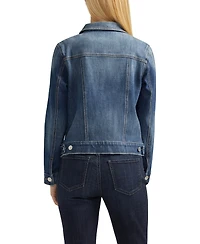 Jag Women's Kiara Jacket