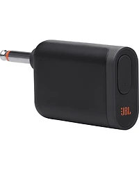 Jbl PartyBox Wireless Microphone 2 Pack