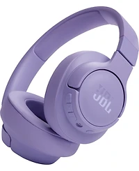 Jbl Tune 720BT Bluetooth Over Ear Headphones
