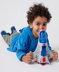 True Heroes Expedition Explorer Toy, Created for You by Toys R Us