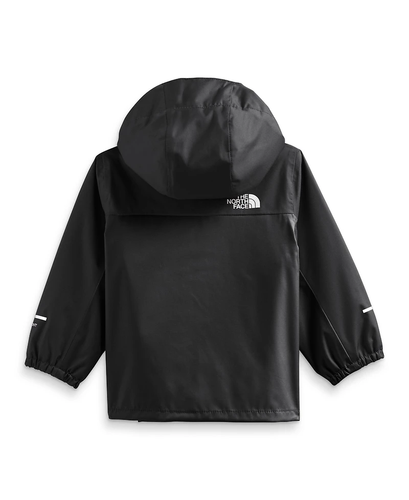 The North Face Baby Antora Rain Jacket