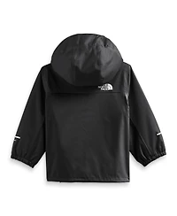 The North Face Baby Antora Rain Jacket
