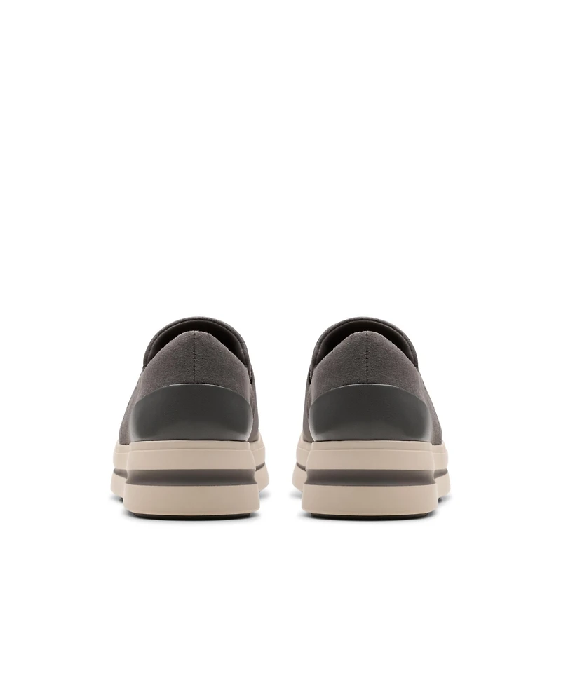 Clarks Women's Cloudsteppers Audreigh Eve Shoes
