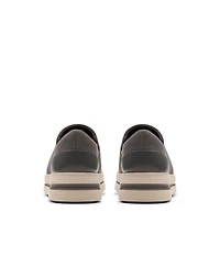 Clarks Women's Cloudsteppers Audreigh Eve Shoes