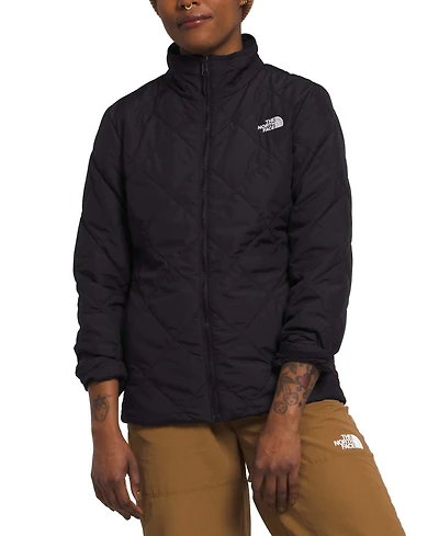 The North Face Women's Shady Glade Insulated Jacket