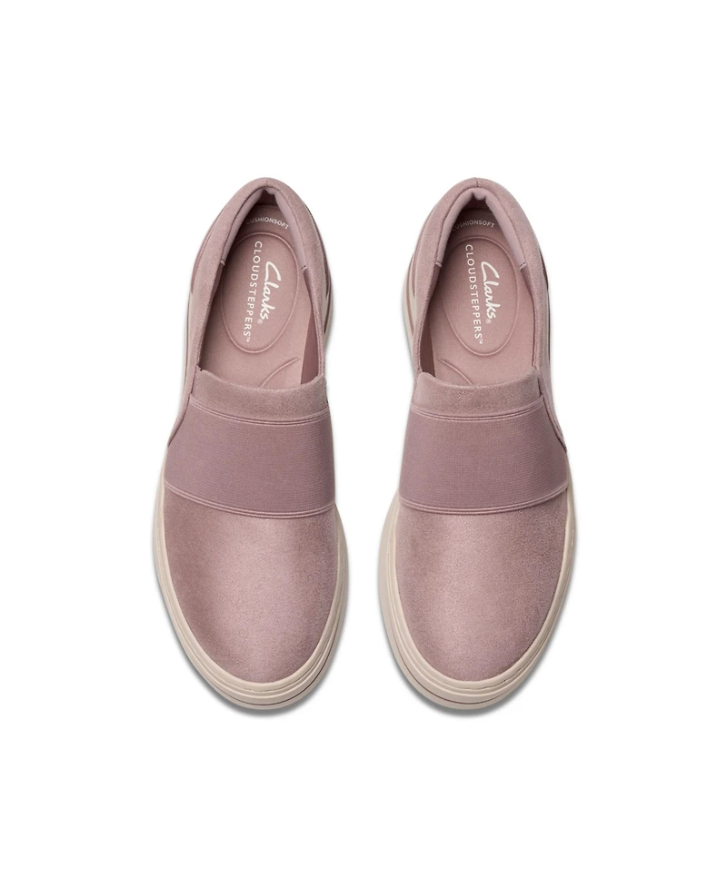 Clarks Women's Cloudsteppers Audreigh Eve Shoes