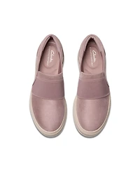 Clarks Women's Cloudsteppers Audreigh Eve Shoes