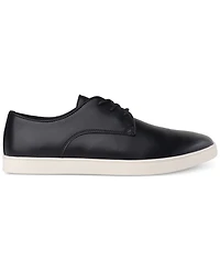 Alfani Men's Caidwell Dress Casual Shoe, Created for Macy's