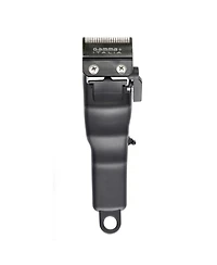 Gamma+ Boosted Professional Hair Clipper