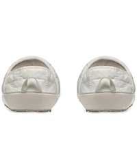 The North Face Women's ThermoBall Traction Slippers