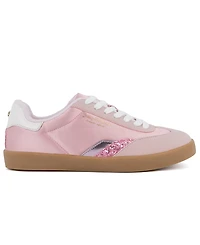 Juicy Couture Women's Anvil Casual Sneakers