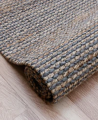 Lr Home Savannah Dn-421 2'x3' Area Rug