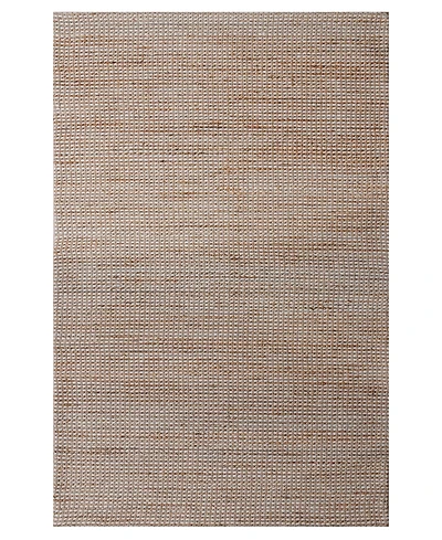Lr Home Savannah Dn- 2'x3' Area Rug