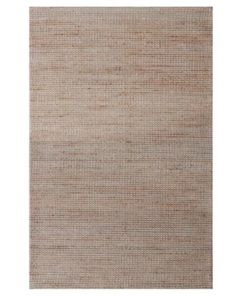 Lr Home Rondane Rondn 03421 Rug Collection
