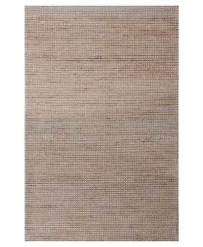 Lr Home Rondane Rondn 03421 Rug Collection
