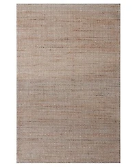 Lr Home Rondane Rondn 03421 Rug Collection