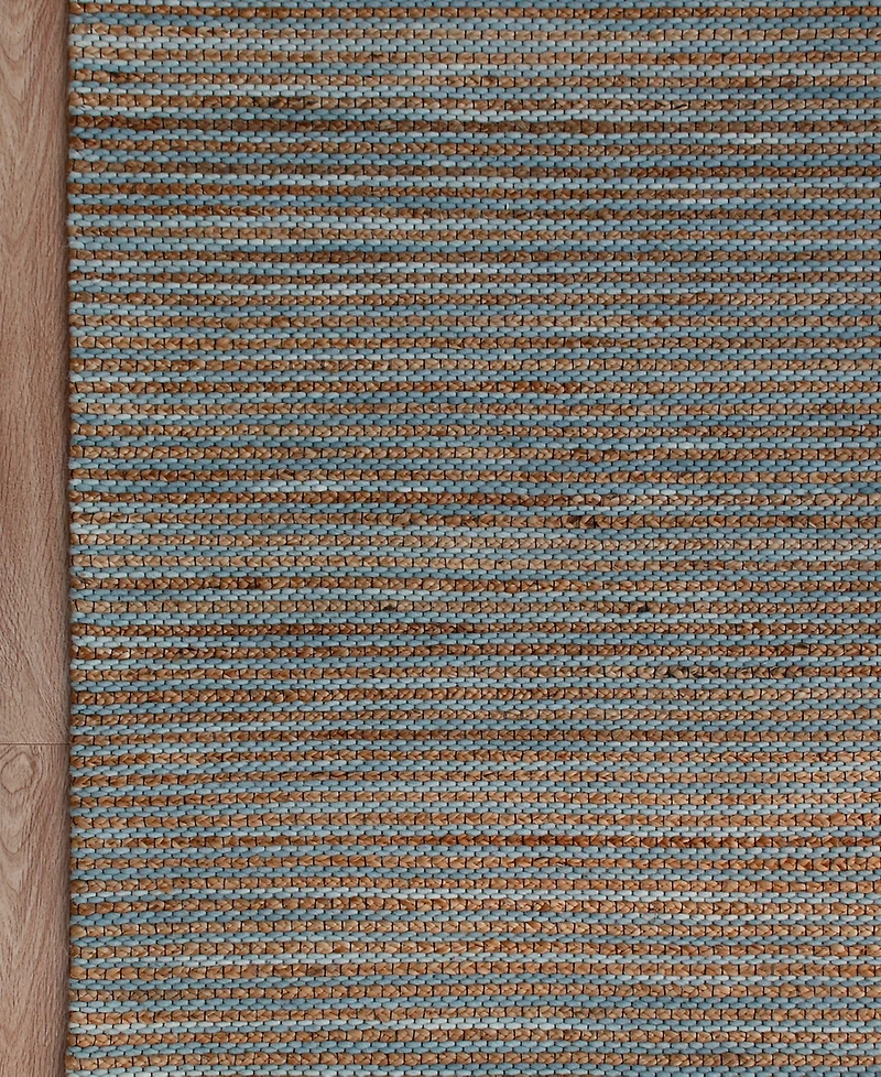 Lr Home Savannah Dn-425 2'x3' Area Rug