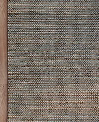 Lr Home Savannah Dn-425 2'x3' Area Rug