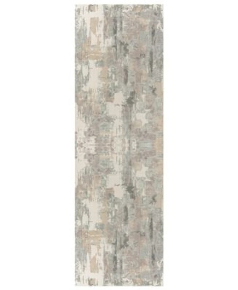 Lr Home Cheshire Chesh 82127 Rug Collection