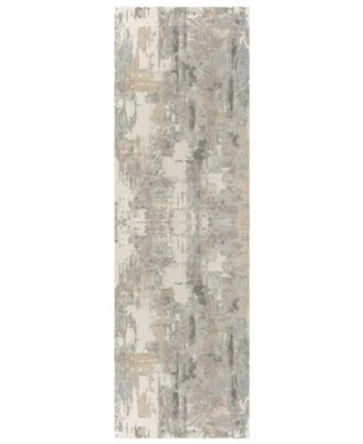 Lr Home Cheshire Chesh 82127 Rug Collection