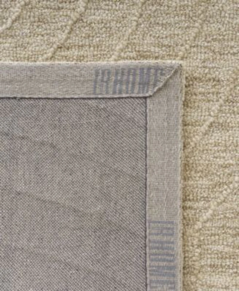 Lr Home Haze Hazec 82449 Rug Collection